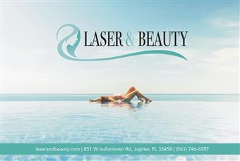 Laser And Beauty In Jupiter FL Vagaro